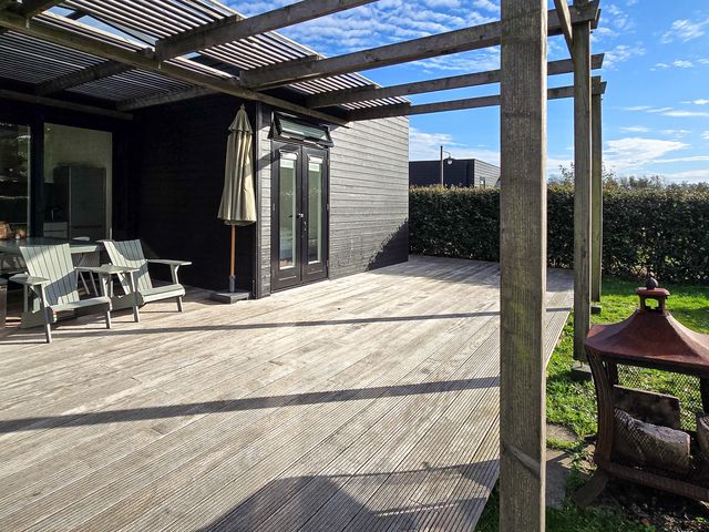 Dirkmansweg 13 10, Formerum