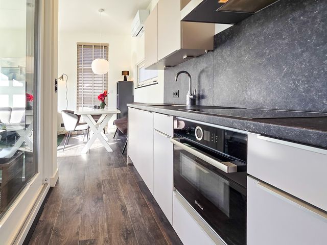 Dirkmansweg 13 10, Formerum