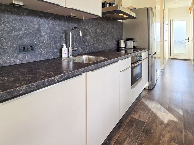 Dirkmansweg 13 10, Formerum