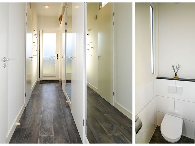 Dirkmansweg 13 10, Formerum