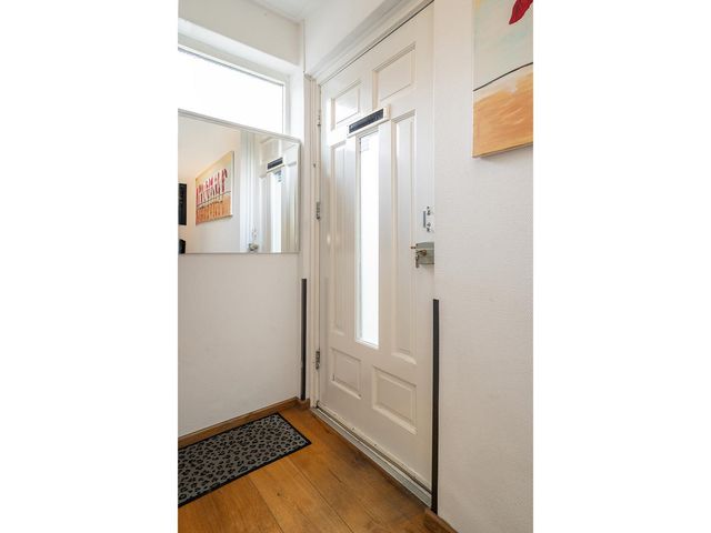 Schoolstraat 50, Enschede