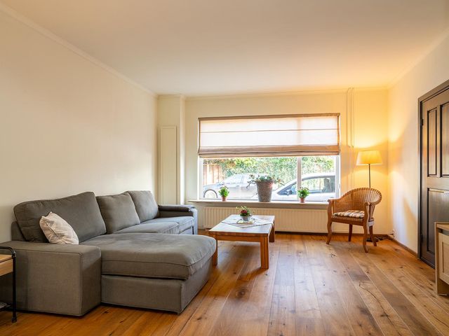 Schoolstraat 50, Enschede