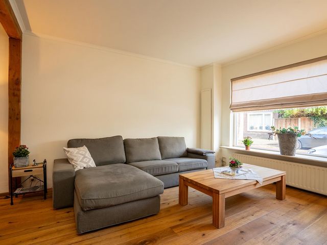 Schoolstraat 50, Enschede