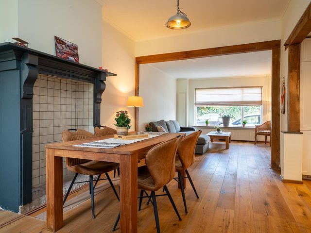 Schoolstraat 50, Enschede