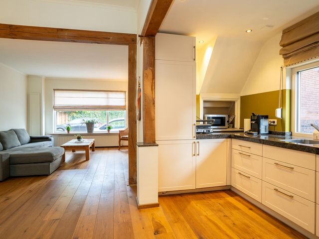 Schoolstraat 50, Enschede