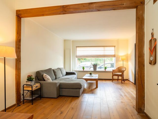 Schoolstraat 50, Enschede