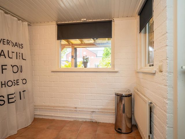 Schoolstraat 50, Enschede