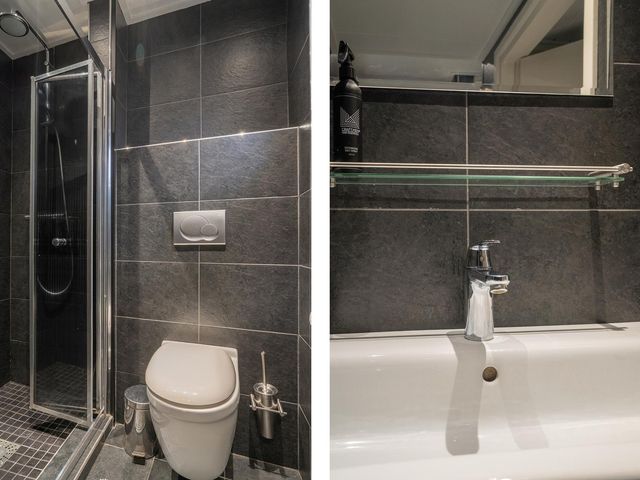 Schoolstraat 50, Enschede