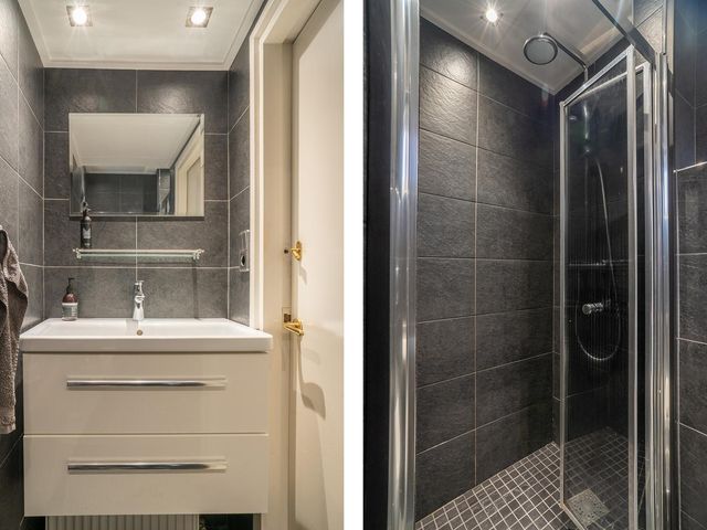 Schoolstraat 50, Enschede