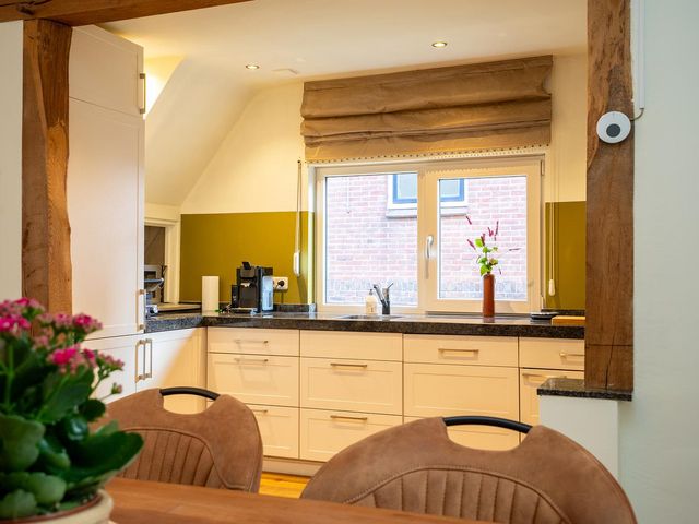 Schoolstraat 50, Enschede