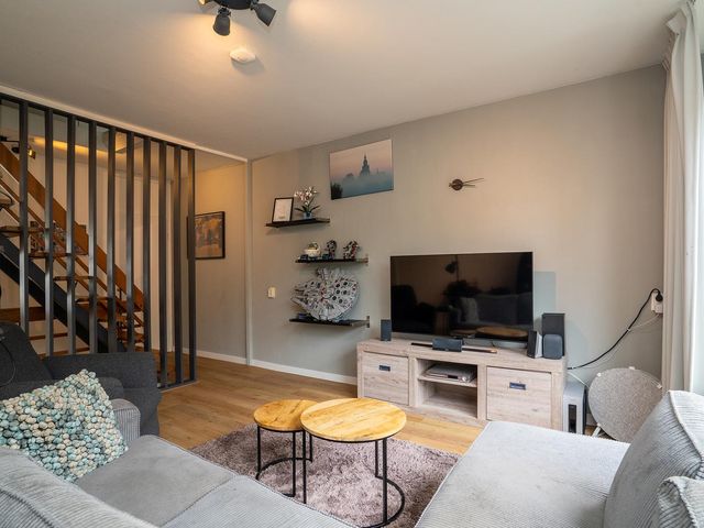 Ypelobrink 110, Enschede