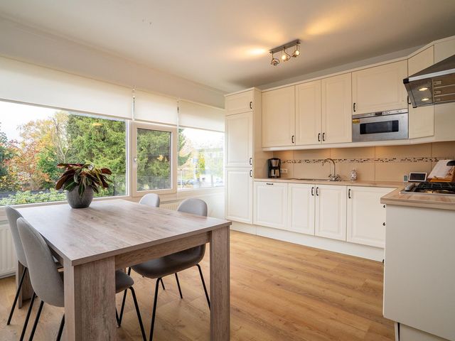 Ypelobrink 110, Enschede