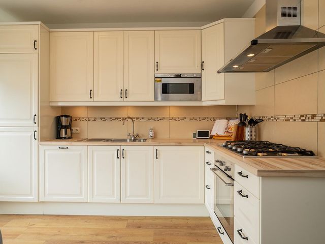 Ypelobrink 110, Enschede