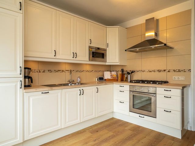 Ypelobrink 110, Enschede