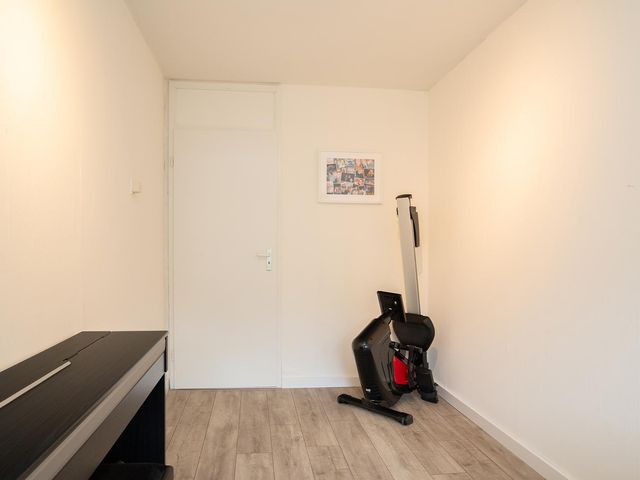 Ypelobrink 110, Enschede