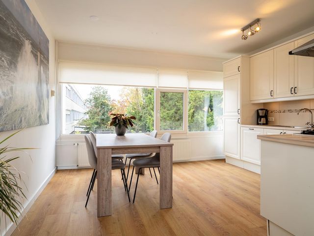 Ypelobrink 110, Enschede