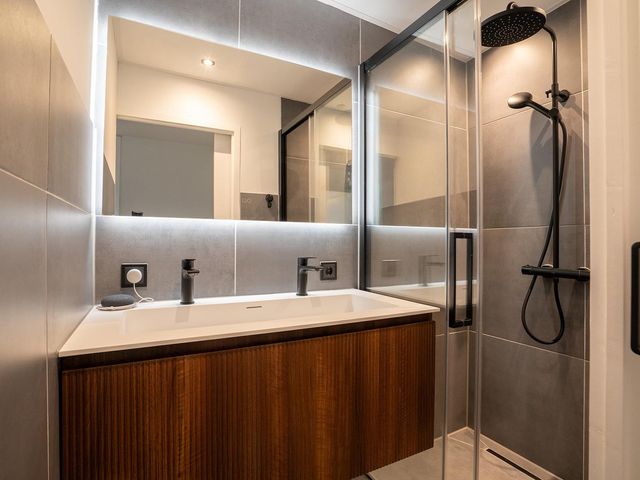 Ypelobrink 110, Enschede