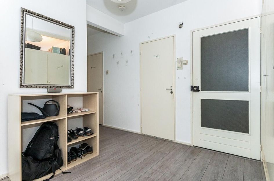 Gombertstraat 29