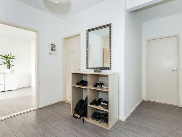Gombertstraat 29, Zwolle