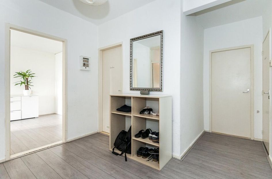 Gombertstraat 29