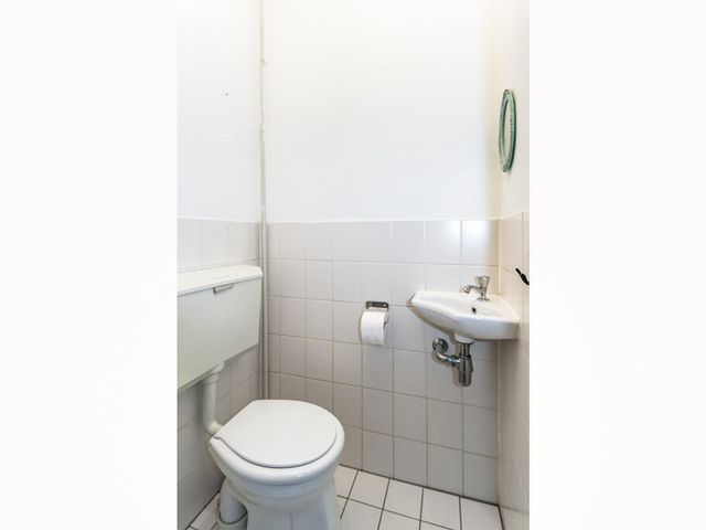 Gombertstraat 29, Zwolle