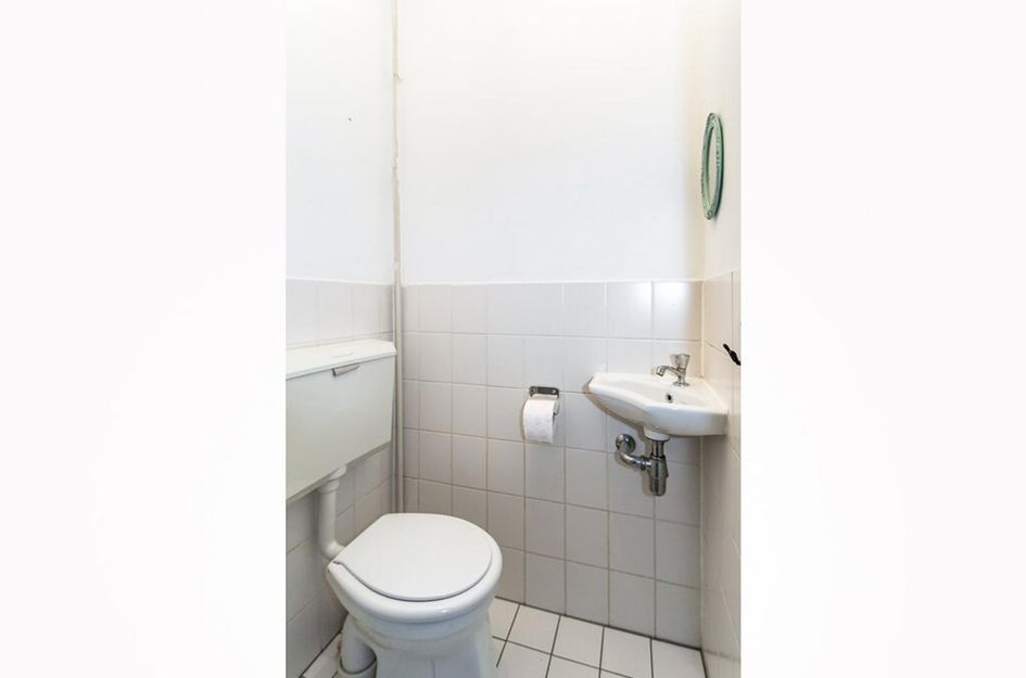 Gombertstraat 29