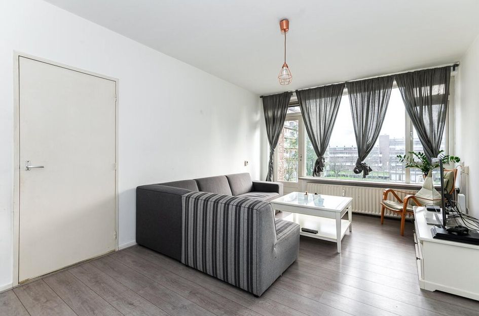 Gombertstraat 29