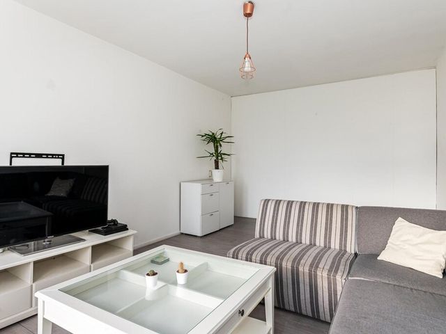 Gombertstraat 29, Zwolle
