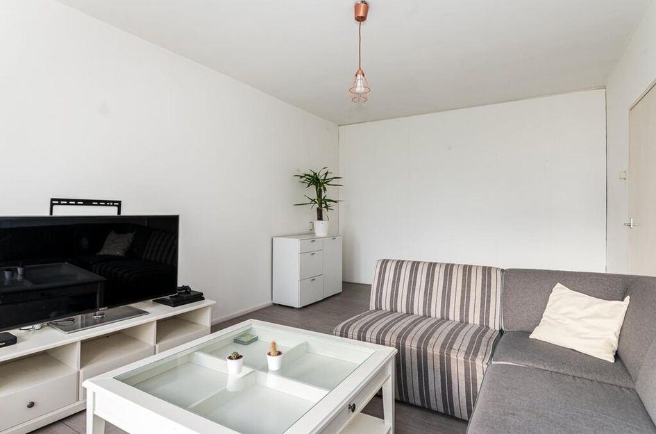 Gombertstraat 29