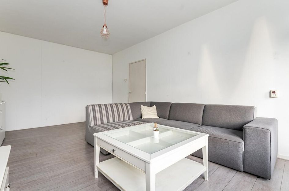 Gombertstraat 29