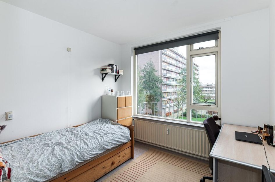 Gombertstraat 29