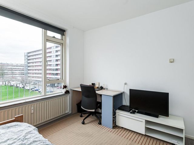 Gombertstraat 29, Zwolle
