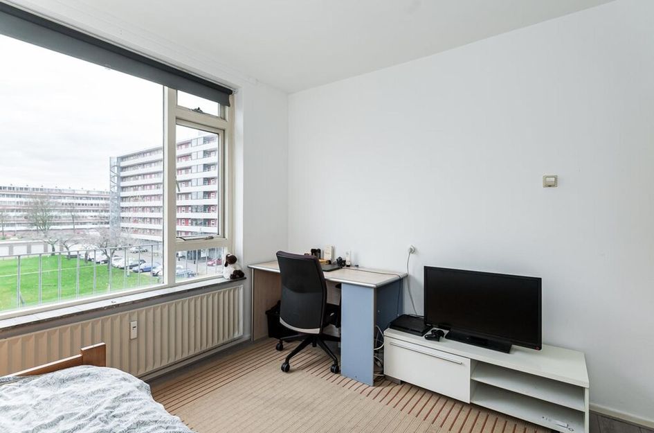 Gombertstraat 29
