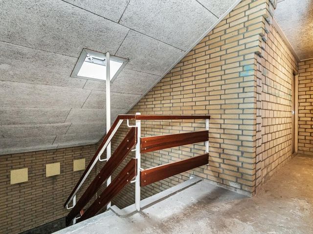 Gombertstraat 29, Zwolle
