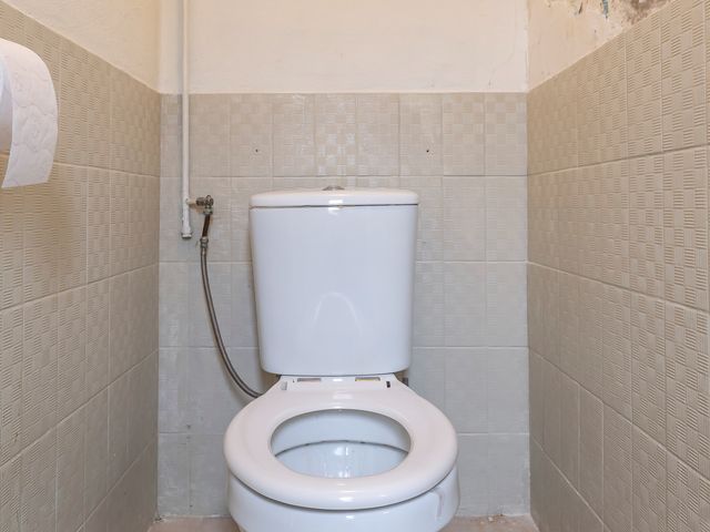 Beukenkampstraat 6, Den Helder