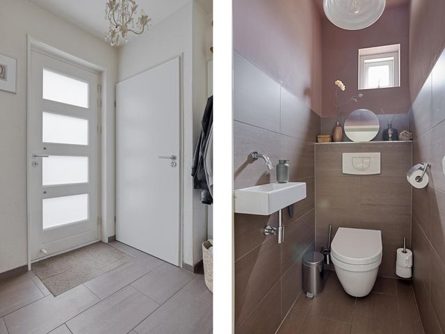 Hoefbladstraat 12, Terneuzen