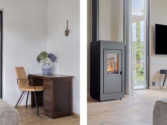 Hoefbladstraat 12, Terneuzen