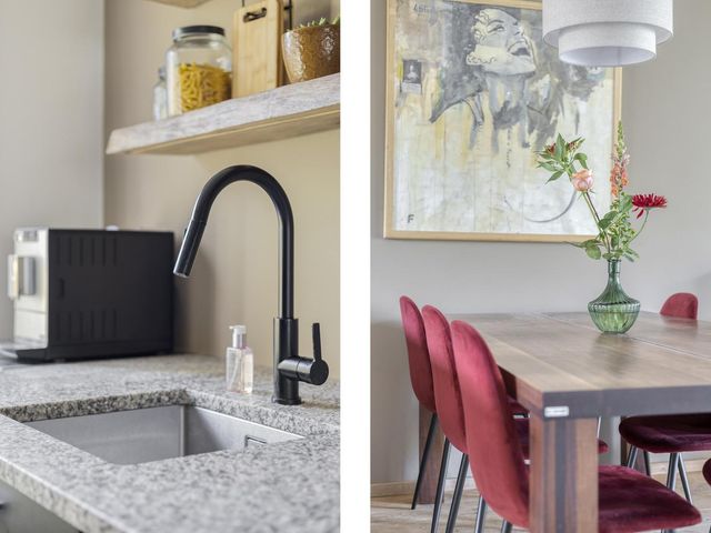 Hoefbladstraat 12, Terneuzen