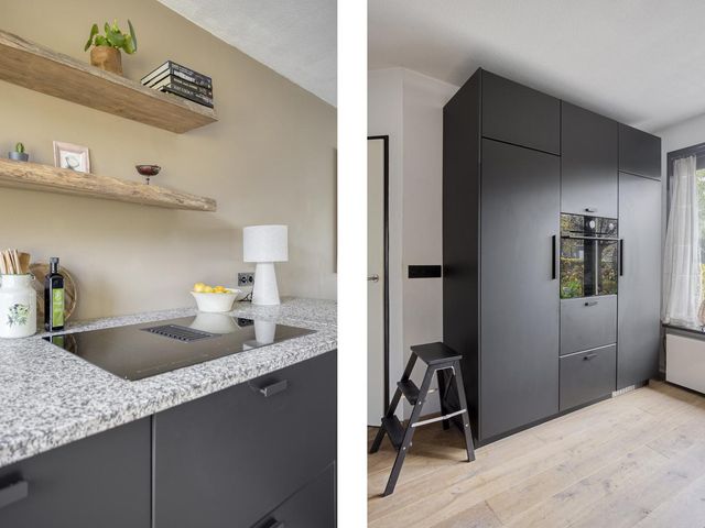 Hoefbladstraat 12, Terneuzen