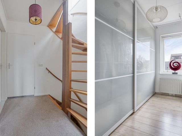 Hoefbladstraat 12, Terneuzen