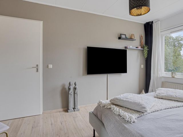 Hoefbladstraat 12, Terneuzen