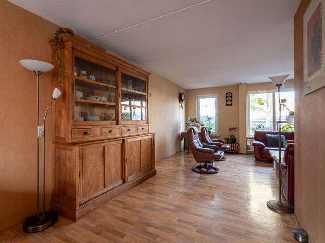 De Koperwiek 77, Almelo