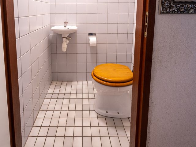 De Koperwiek 77, Almelo