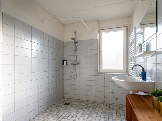 De Koperwiek 77, Almelo