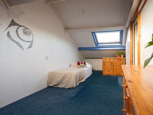 De Koperwiek 77, Almelo