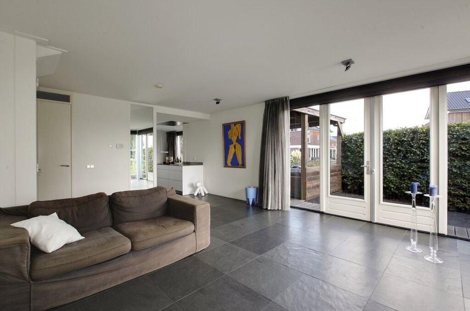 Averbergenstraat 4