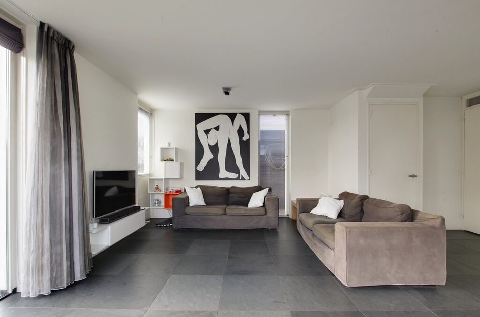 Averbergenstraat 4