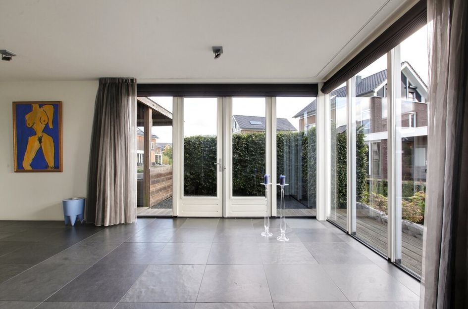 Averbergenstraat 4