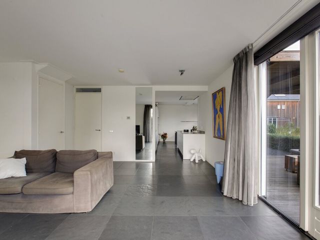 Averbergenstraat 4, Zwolle