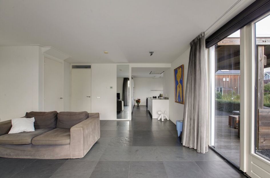 Averbergenstraat 4